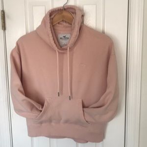 Hollister Hoodie